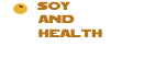 health