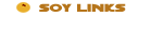 soylink