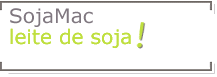 sojamac